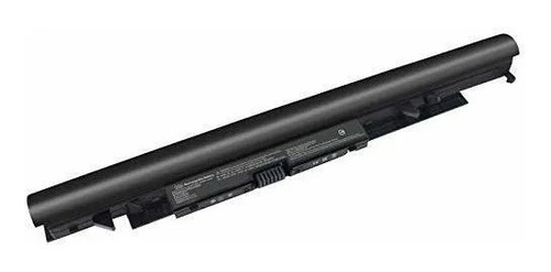 Bateria Hp Original Para Hp 240 G6 250 G6 255 G6 919700-850