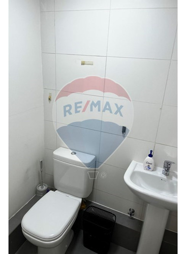 Oficina En La Mejor Ubicación De Reñaca