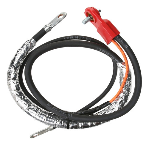 Standard Motor Products A43-2df Cable