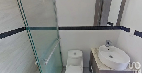 Venta Departamento 2 Ambientes San Simón Ticumac
