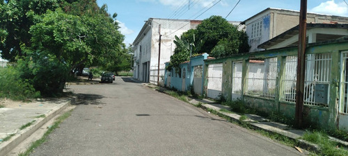 Imagen 4 de 6 de Vendo Terreno En Zona Residencial , Conjunto Privado En Paraparal Listo Para Empezar A Construir Cd 144271 Liliana Martinez