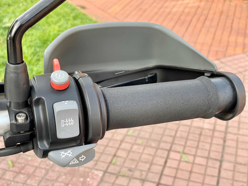 Imagen 5 de 17 de Bmw R1200gs, Gs 1200, 1200gs, No 800gs, No Gs 700, No F750gs