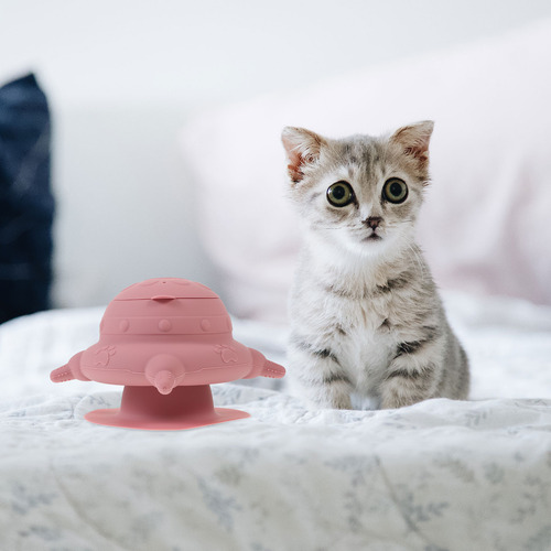 Comedero Para Mascotas, Cuenco De Alimentación Para Cachorro