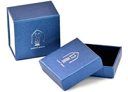 Collar De Gargantilla De Hilo De Cuentas Redondas Graduadas