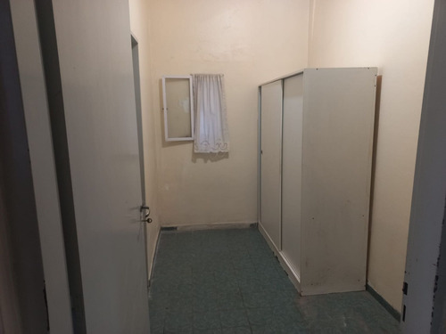 Venta Ciudadela Ph 4amb Patio Y Monoambiente En Pb