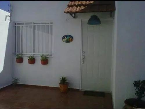 Casa Sola En Renta Caucel | MercadoLibre