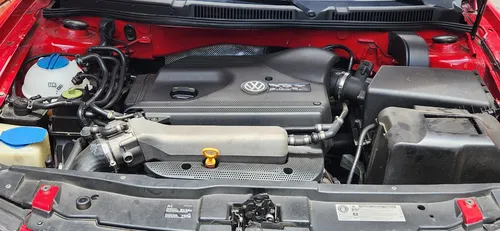 Volswagen Jetta