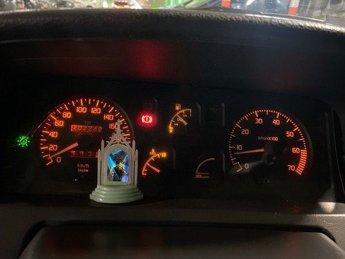 Renault Clio 1.4 Rn