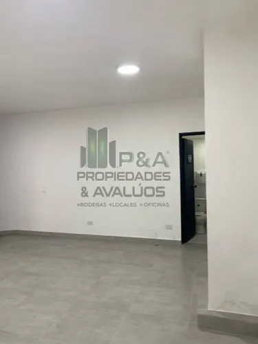 Local En Arriendo En Medellin - Centro