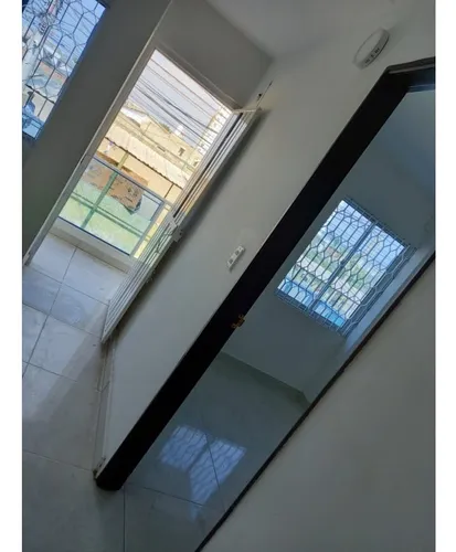 Edificio De Oportunidad En Venta En Las Palmeras Cartagena !!!