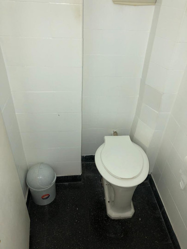 Imagen 8 de 9 de Oficina En Venta