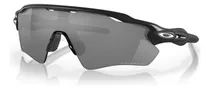 Comprar Radar solar Oakley Ev Path Oo9208-5138 Prizm polarizado