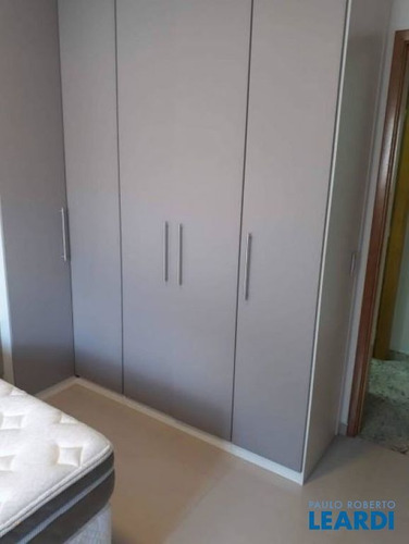 Imagem 12 de 15 de Casa Em Condomínio - Vila Ré - Sp - 624483