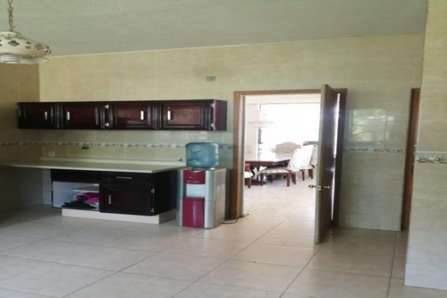 Imagen 22 de 30 de Quintas En Venta En Centro, Cuautla