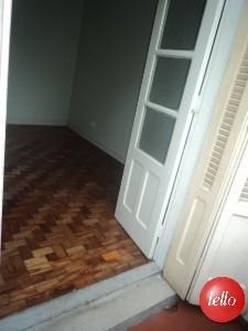 Imagem 7 de 16 de Apartamento - Ref: 119792