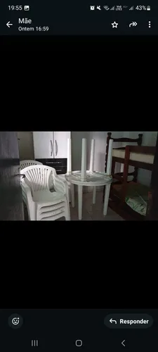 Casa Em Itanhaém