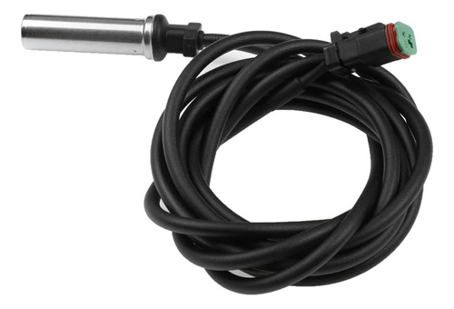 20528661 Abs Wheel Speed Sensor 21247154 20554956 20554957 2