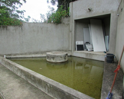 Chacara - 04536 - 33229180
