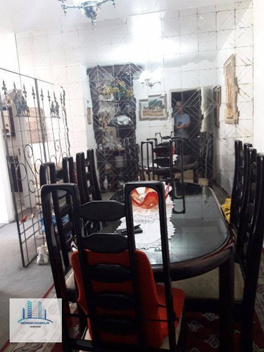 Imagem 3 de 16 de Apartamento Com 1 Dormitório À Venda, 55 M² Por R$ 480.000,00 - Moema - São Paulo/sp - Ap2680