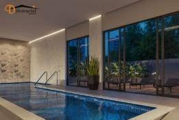 Imagem 12 de 16 de Apartamento À Venda, 150 M² Por R$ 2.243.938,45 - Batel - Curitiba/pr - Ap3517