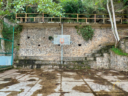 Terreno En Venta Zona Monte Magno Xalapa Veracruz, Ubicado En El Fraccionamiento La Cúspide Residencial Nueva Etapa Uso De Suelo Multifamiliar