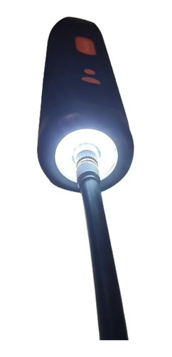 Inflador Portatil Electrico 12v Usb Auto Compresor Digital