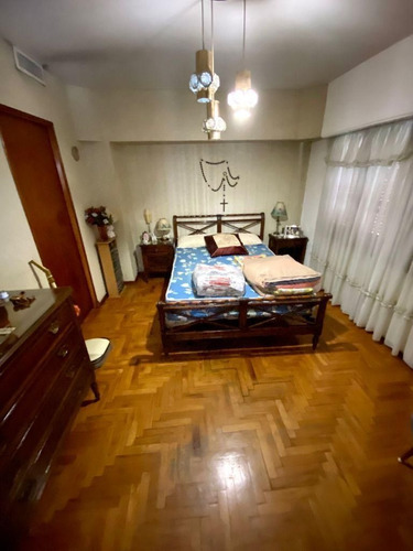 Imagen 11 de 17 de Gral. Pintos 676 - Villa Madero