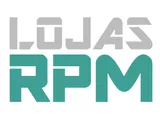 Lojas RPM