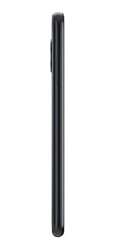 Celular Motorola G7 Play Índigo