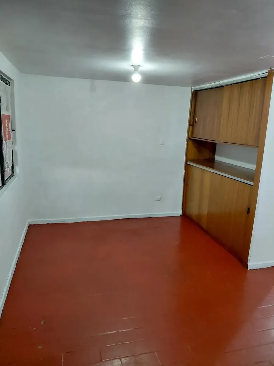 Imagen 5 de 12 de Casa 3 Dormitorios En Tranquilo Barrio De Maipu
