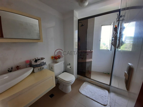 Imagen 20 de 21 de Apartamento Reciclado En Edificio Dormar No Se Lo Pierda! - Punta Del Este Roosevelt