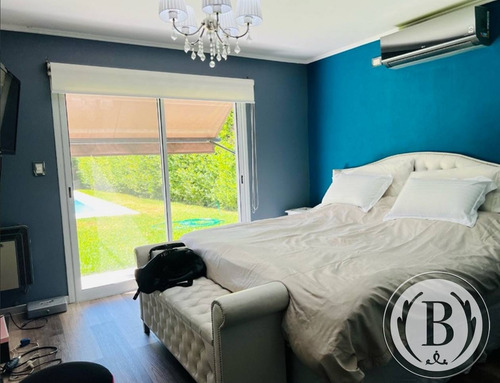 Bustamante Prop San Francisco 12214 Venta Villanueva Tigre