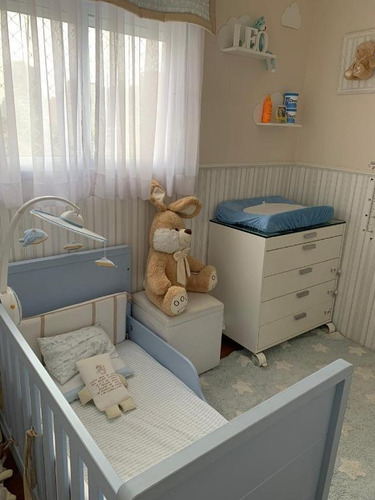 Imagem 24 de 30 de Apartamento Com 2 Dormitórios À Venda, 85 M² Por R$ 1.350.000 - Vila Clementino - São Paulo/sp - Ap19738