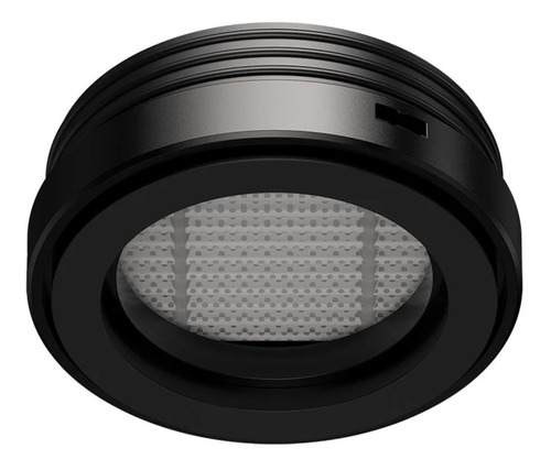 Filtro De 3 Piezas Para Aspiradora A2 (5,000pa) Baseus