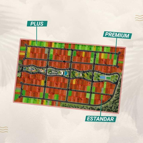 Imagen 8 de 9 de Privada A 2 Km De Playa San Crisanto, Pre-venta De Lotes