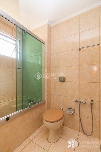 Imagem 15 de 15 de Apartamento - Santana - Ref: 347457 - V-347457