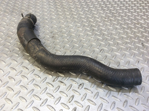 Linea Manguera Agua 3 Mitsubishi Mirage 1.2 Std Mod 15-16 (Usado)