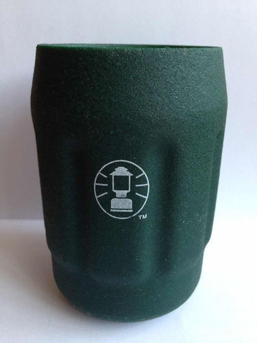 Posa Porta Vasos, Latas Botellas Térmicos Coleman Original