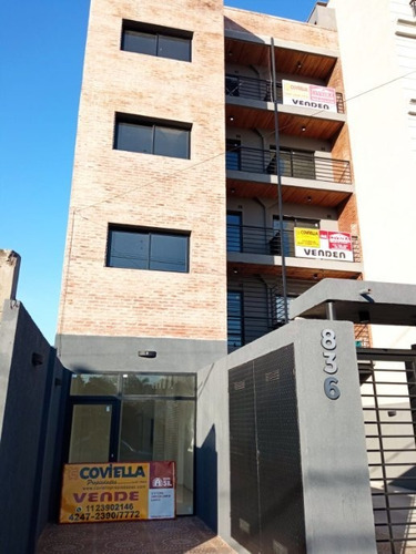 Imagen 2 de 8 de Local En Venta En Lanus Oeste