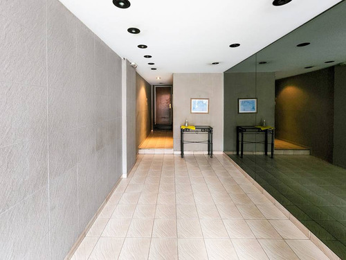 Imagen 24 de 26 de Venta De Departamento En Caballito