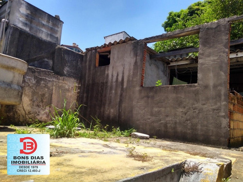 Imagem 6 de 15 de Casa - Vila Re - Ref: 7003 - V-7003