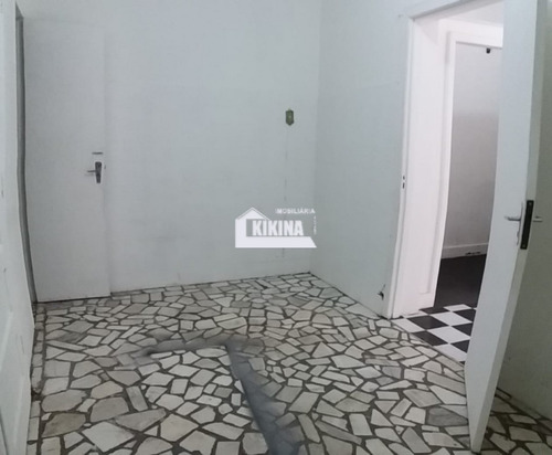 Sala Comercial Para Venda - 02950.6003