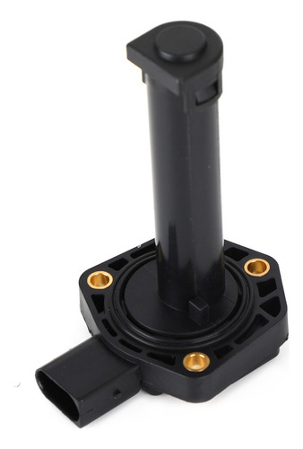 L Sensor De Nivel De Aceite 12617607910 Para Bmw 1 3 5
