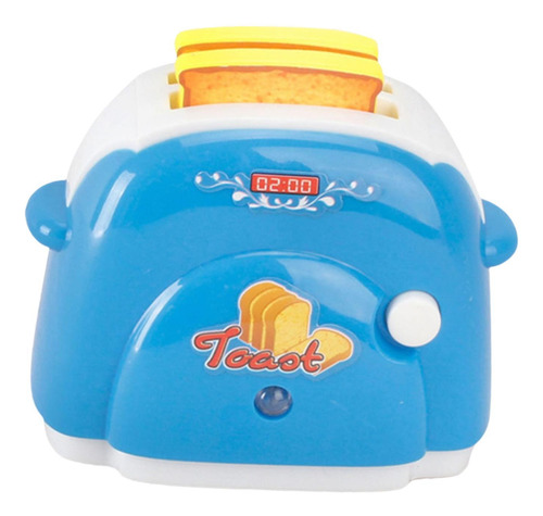 Juguete De Cocina Para Niños Juguete De Simulación Para