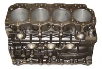 Comprar Block Motor Isuzu\u002Fjmc 2.8\u002Fjac 2.8 4jb1\u002F4jb1t *con Camisas*