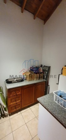 Imagen 21 de 28 de Venta Casa 6 Ambientes En Ciudad Evita