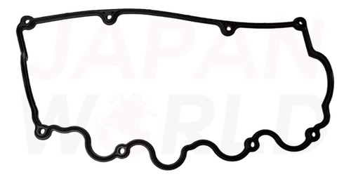 Junta De Tapa Valvula Para Hyundai Accent 1.5 12v Japan Qual