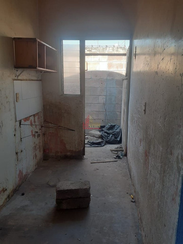 Imagen 7 de 12 de Sierra Hermosa Casa Venta Tecamac Estado De Mexico