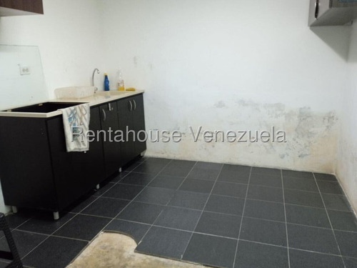 Local Comercial En Venta En Los Palos Grandes Chacao Caracas