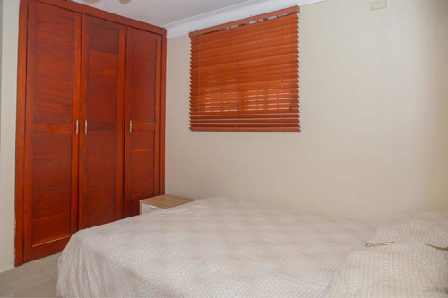 Imagen 22 de 28 de Vendo Casas Alma Rosa 2 De Oportunidad